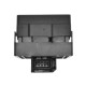 ΔΙΑΚΟΠΤΗΣ ΓΙΑ AUDI A4 2002-2008 ΠΟΛΛΑΠΛΟΣ ΠΑΡΑΘΥΡΩΝ 10 PIN NTY - orig.8E0959851B - 1 ΤΕΜ. - NTY - ΔΙΑΚ.EWS-AU-000/AJ ΔΙΑΚΟΠΤΗΣ ΓΙΑ AUDI A4 2002-2008 ΠΟΛΛΑΠΛΟΣ ΠΑΡΑΘΥΡΩΝ 10 PIN NTY - orig.8E0959851B - 1 ΤΕΜ. - NTY - ΔΙΑΚ.EWS-AU-000/AJ