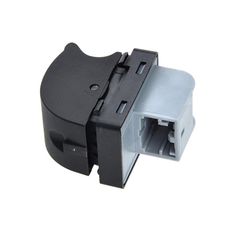 ΔΙΑΚΟΠΤΗΣ ΓΙΑ AUDI A4 2002-2008 ΜΟΝΟΣ ΠΑΡΑΘΥΡΩΝ 4 PIN NTY - orig. 8E0959855 - 1 ΤΕΜ. - NTY - ΔΙΑΚ.EWS-AU-001/AJ ΔΙΑΚΟΠΤΗΣ ΓΙΑ AUDI A4 2002-2008 ΜΟΝΟΣ ΠΑΡΑΘΥΡΩΝ 4 PIN NTY - orig. 8E0959855 - 1 ΤΕΜ. - NTY - ΔΙΑΚ.EWS-AU-001/AJ