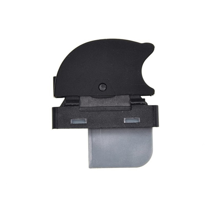 ΔΙΑΚΟΠΤΗΣ ΓΙΑ AUDI A4 2002-2008 ΜΟΝΟΣ ΠΑΡΑΘΥΡΩΝ 4 PIN NTY - orig. 8E0959855 - 1 ΤΕΜ. - NTY - ΔΙΑΚ.EWS-AU-001/AJ ΔΙΑΚΟΠΤΗΣ ΓΙΑ AUDI A4 2002-2008 ΜΟΝΟΣ ΠΑΡΑΘΥΡΩΝ 4 PIN NTY - orig. 8E0959855 - 1 ΤΕΜ. - NTY - ΔΙΑΚ.EWS-AU-001/AJ
