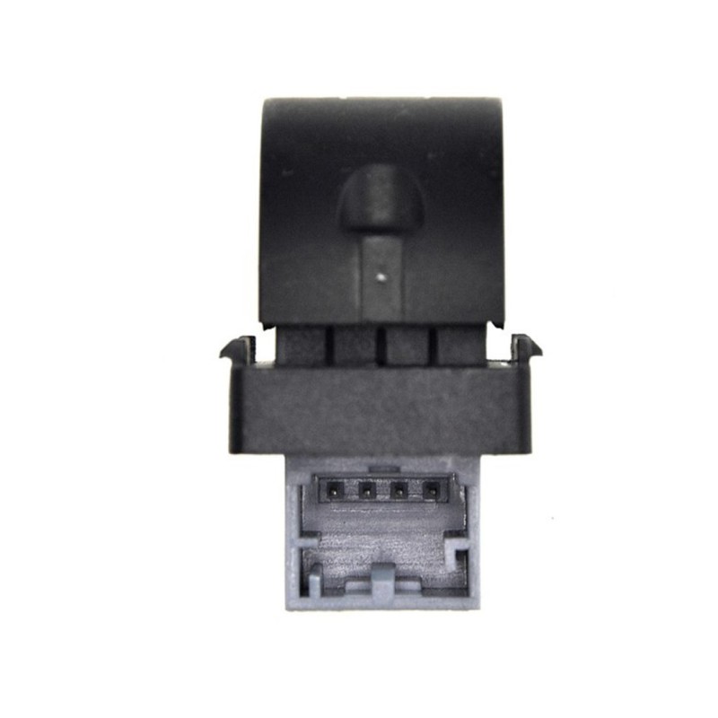 ΔΙΑΚΟΠΤΗΣ ΓΙΑ AUDI A4 2002-2008 ΜΟΝΟΣ ΠΑΡΑΘΥΡΩΝ 4 PIN NTY - orig. 8E0959855 - 1 ΤΕΜ. - NTY - ΔΙΑΚ.EWS-AU-001/AJ ΔΙΑΚΟΠΤΗΣ ΓΙΑ AUDI A4 2002-2008 ΜΟΝΟΣ ΠΑΡΑΘΥΡΩΝ 4 PIN NTY - orig. 8E0959855 - 1 ΤΕΜ. - NTY - ΔΙΑΚ.EWS-AU-001/AJ