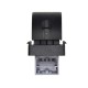 ΔΙΑΚΟΠΤΗΣ ΓΙΑ AUDI A4 2002-2008 ΜΟΝΟΣ ΠΑΡΑΘΥΡΩΝ 4 PIN NTY - orig. 8E0959855 - 1 ΤΕΜ. - NTY - ΔΙΑΚ.EWS-AU-001/AJ ΔΙΑΚΟΠΤΗΣ ΓΙΑ AUDI A4 2002-2008 ΜΟΝΟΣ ΠΑΡΑΘΥΡΩΝ 4 PIN NTY - orig. 8E0959855 - 1 ΤΕΜ. - NTY - ΔΙΑΚ.EWS-AU-001/AJ