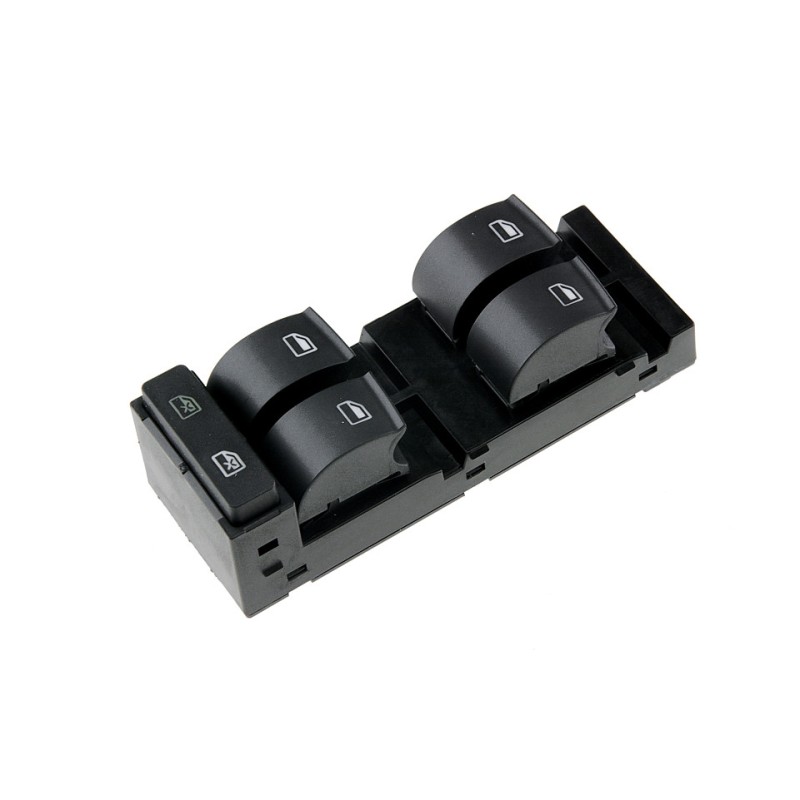 ΔΙΑΚΟΠΤΗΣ ΓΙΑ AUDI A3 97-03/A6 98-05 ΠΑΡΑΘΥΡΩΝ ΠΟΛΛΑΠΛΟΣ 16PIN orig.4B0959851B - NTY - ΔΙΑΚ.EWS-AU-003/AJ ΔΙΑΚΟΠΤΗΣ ΓΙΑ AUDI A3 97-03/A6 98-05 ΠΑΡΑΘΥΡΩΝ ΠΟΛΛΑΠΛΟΣ 16PIN orig.4B0959851B - NTY - ΔΙΑΚ.EWS-AU-003/AJ