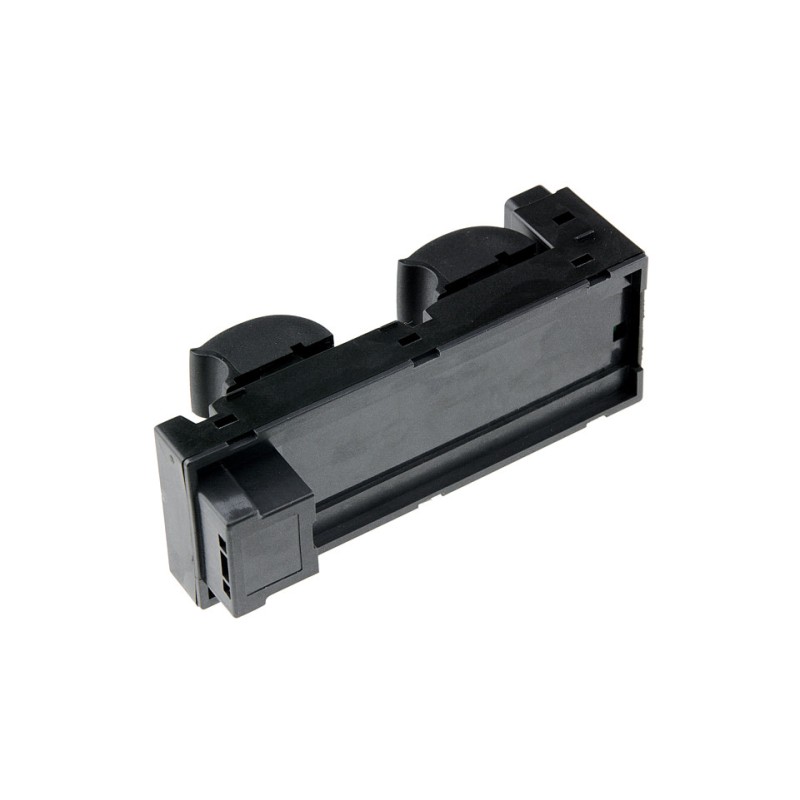 ΔΙΑΚΟΠΤΗΣ ΓΙΑ AUDI A3 97-03/A6 98-05 ΠΑΡΑΘΥΡΩΝ ΠΟΛΛΑΠΛΟΣ 16PIN orig.4B0959851B - NTY - ΔΙΑΚ.EWS-AU-003/AJ ΔΙΑΚΟΠΤΗΣ ΓΙΑ AUDI A3 97-03/A6 98-05 ΠΑΡΑΘΥΡΩΝ ΠΟΛΛΑΠΛΟΣ 16PIN orig.4B0959851B - NTY - ΔΙΑΚ.EWS-AU-003/AJ