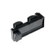 ΔΙΑΚΟΠΤΗΣ ΓΙΑ AUDI A3 97-03/A6 98-05 ΠΑΡΑΘΥΡΩΝ ΠΟΛΛΑΠΛΟΣ 16PIN orig.4B0959851B - NTY - ΔΙΑΚ.EWS-AU-003/AJ ΔΙΑΚΟΠΤΗΣ ΓΙΑ AUDI A3 97-03/A6 98-05 ΠΑΡΑΘΥΡΩΝ ΠΟΛΛΑΠΛΟΣ 16PIN orig.4B0959851B - NTY - ΔΙΑΚ.EWS-AU-003/AJ