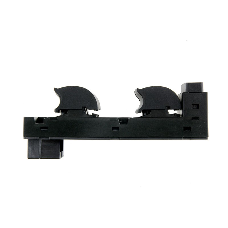 ΔΙΑΚΟΠΤΗΣ ΓΙΑ AUDI A3 97-03/A6 98-05 ΠΑΡΑΘΥΡΩΝ ΠΟΛΛΑΠΛΟΣ 16PIN orig.4B0959851B - NTY - ΔΙΑΚ.EWS-AU-003/AJ ΔΙΑΚΟΠΤΗΣ ΓΙΑ AUDI A3 97-03/A6 98-05 ΠΑΡΑΘΥΡΩΝ ΠΟΛΛΑΠΛΟΣ 16PIN orig.4B0959851B - NTY - ΔΙΑΚ.EWS-AU-003/AJ