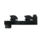 ΔΙΑΚΟΠΤΗΣ ΓΙΑ AUDI A3 97-03/A6 98-05 ΠΑΡΑΘΥΡΩΝ ΠΟΛΛΑΠΛΟΣ 16PIN orig.4B0959851B - NTY - ΔΙΑΚ.EWS-AU-003/AJ ΔΙΑΚΟΠΤΗΣ ΓΙΑ AUDI A3 97-03/A6 98-05 ΠΑΡΑΘΥΡΩΝ ΠΟΛΛΑΠΛΟΣ 16PIN orig.4B0959851B - NTY - ΔΙΑΚ.EWS-AU-003/AJ