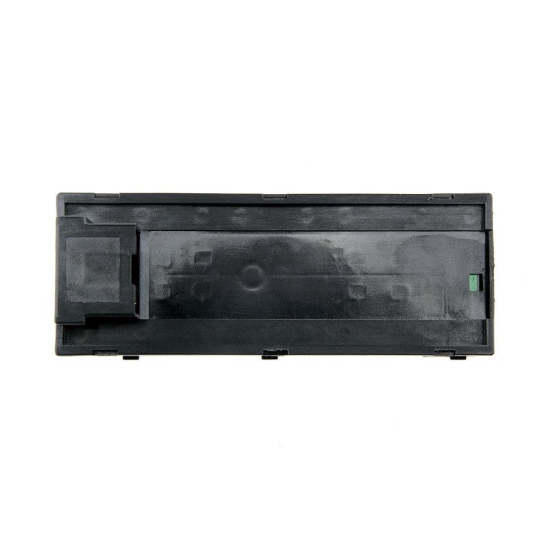 ΔΙΑΚΟΠΤΗΣ ΓΙΑ AUDI A3 97-03/A6 98-05 ΠΑΡΑΘΥΡΩΝ ΠΟΛΛΑΠΛΟΣ 16PIN orig.4B0959851B - NTY - ΔΙΑΚ.EWS-AU-003/AJ ΔΙΑΚΟΠΤΗΣ ΓΙΑ AUDI A3 97-03/A6 98-05 ΠΑΡΑΘΥΡΩΝ ΠΟΛΛΑΠΛΟΣ 16PIN orig.4B0959851B - NTY - ΔΙΑΚ.EWS-AU-003/AJ