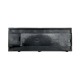 ΔΙΑΚΟΠΤΗΣ ΓΙΑ AUDI A3 97-03/A6 98-05 ΠΑΡΑΘΥΡΩΝ ΠΟΛΛΑΠΛΟΣ 16PIN orig.4B0959851B - NTY - ΔΙΑΚ.EWS-AU-003/AJ ΔΙΑΚΟΠΤΗΣ ΓΙΑ AUDI A3 97-03/A6 98-05 ΠΑΡΑΘΥΡΩΝ ΠΟΛΛΑΠΛΟΣ 16PIN orig.4B0959851B - NTY - ΔΙΑΚ.EWS-AU-003/AJ