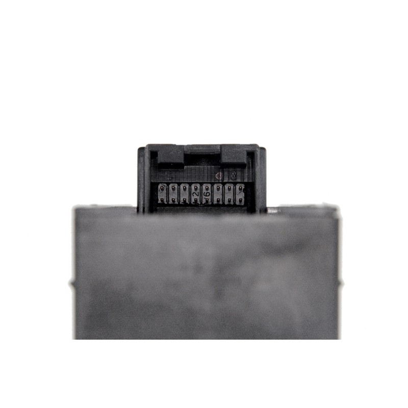 ΔΙΑΚΟΠΤΗΣ ΓΙΑ AUDI A3 97-03/A6 98-05 ΠΑΡΑΘΥΡΩΝ ΠΟΛΛΑΠΛΟΣ 16PIN orig.4B0959851B - NTY - ΔΙΑΚ.EWS-AU-003/AJ ΔΙΑΚΟΠΤΗΣ ΓΙΑ AUDI A3 97-03/A6 98-05 ΠΑΡΑΘΥΡΩΝ ΠΟΛΛΑΠΛΟΣ 16PIN orig.4B0959851B - NTY - ΔΙΑΚ.EWS-AU-003/AJ