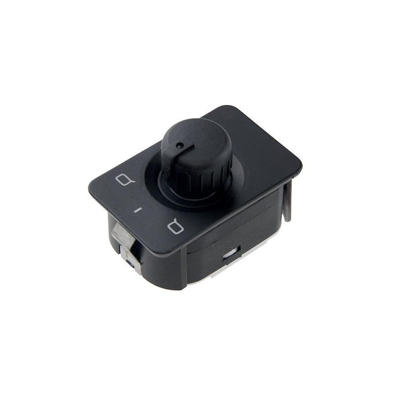 ΔΙΑΚΟΠΤΗΣ ΓΙΑ AUDI A6 1997-2001 ΚΑΘΡΕΠΤΩΝ orig.4B0959565A - NTY - ΔΙΑΚ.EWS-AU-004/AJ ΔΙΑΚΟΠΤΗΣ ΓΙΑ AUDI A6 1997-2001 ΚΑΘΡΕΠΤΩΝ orig.4B0959565A - NTY - ΔΙΑΚ.EWS-AU-004/AJ