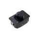 ΔΙΑΚΟΠΤΗΣ ΓΙΑ AUDI A6 1997-2001 ΚΑΘΡΕΠΤΩΝ orig.4B0959565A - NTY - ΔΙΑΚ.EWS-AU-004/AJ ΔΙΑΚΟΠΤΗΣ ΓΙΑ AUDI A6 1997-2001 ΚΑΘΡΕΠΤΩΝ orig.4B0959565A - NTY - ΔΙΑΚ.EWS-AU-004/AJ