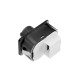 ΔΙΑΚΟΠΤΗΣ ΓΙΑ AUDI A6 1997-2001 ΚΑΘΡΕΠΤΩΝ orig.4B0959565A - NTY - ΔΙΑΚ.EWS-AU-004/AJ ΔΙΑΚΟΠΤΗΣ ΓΙΑ AUDI A6 1997-2001 ΚΑΘΡΕΠΤΩΝ orig.4B0959565A - NTY - ΔΙΑΚ.EWS-AU-004/AJ