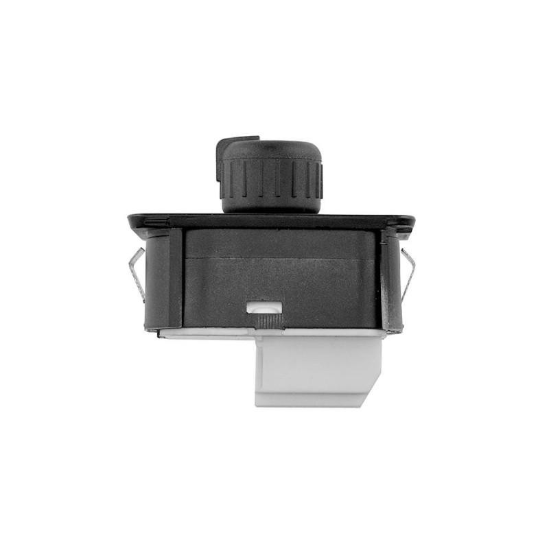 ΔΙΑΚΟΠΤΗΣ ΓΙΑ AUDI A6 1997-2001 ΚΑΘΡΕΠΤΩΝ orig.4B0959565A - NTY - ΔΙΑΚ.EWS-AU-004/AJ ΔΙΑΚΟΠΤΗΣ ΓΙΑ AUDI A6 1997-2001 ΚΑΘΡΕΠΤΩΝ orig.4B0959565A - NTY - ΔΙΑΚ.EWS-AU-004/AJ