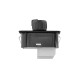 ΔΙΑΚΟΠΤΗΣ ΓΙΑ AUDI A6 1997-2001 ΚΑΘΡΕΠΤΩΝ orig.4B0959565A - NTY - ΔΙΑΚ.EWS-AU-004/AJ ΔΙΑΚΟΠΤΗΣ ΓΙΑ AUDI A6 1997-2001 ΚΑΘΡΕΠΤΩΝ orig.4B0959565A - NTY - ΔΙΑΚ.EWS-AU-004/AJ