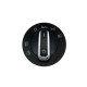 ΔΙΑΚΟΠΤΗΣ ΓΙΑ VW GOLF 5 2003+ / GOLF PLUS 2005+ / JETTA 2005+ / PASSAT B6 2005+ / TOURAN 2003+ ΦΩΤΩΝ 10 PIN NTY - 1 ΤΕΜ. - NTY - ΔΙΑΚ.EWS-AU-007/AJ ΔΙΑΚΟΠΤΗΣ ΓΙΑ VW GOLF 5 2003+ / GOLF PLUS 2005+ / JETTA 2005+ / PASSAT B6 2005+ / TOURAN 2003+ ΦΩΤΩΝ 10 PIN NTY - 1 ΤΕΜ. - NTY - ΔΙΑΚ.EWS-AU-007/AJ