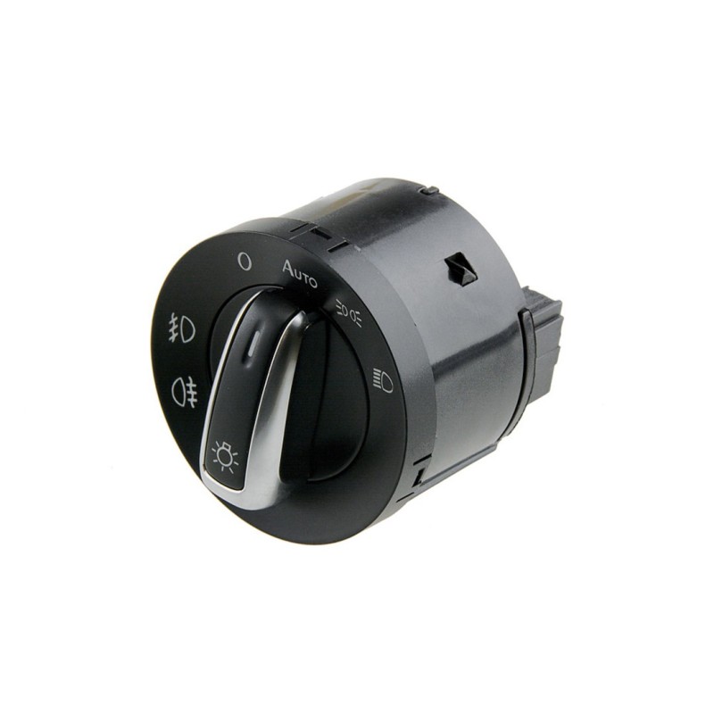ΔΙΑΚΟΠΤΗΣ ΓΙΑ VW GOLF 5 2003+ / GOLF PLUS 2005+ / JETTA 2005+ / PASSAT B6 2005+ / TOURAN 2003+ ΦΩΤΩΝ 10 PIN NTY - 1 ΤΕΜ. - NTY - ΔΙΑΚ.EWS-AU-007/AJ ΔΙΑΚΟΠΤΗΣ ΓΙΑ VW GOLF 5 2003+ / GOLF PLUS 2005+ / JETTA 2005+ / PASSAT B6 2005+ / TOURAN 2003+ ΦΩΤΩΝ 10 PIN NTY - 1 ΤΕΜ. - NTY - ΔΙΑΚ.EWS-AU-007/AJ