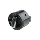 ΔΙΑΚΟΠΤΗΣ ΓΙΑ VW GOLF 5 2003+ / GOLF PLUS 2005+ / JETTA 2005+ / PASSAT B6 2005+ / TOURAN 2003+ ΦΩΤΩΝ 10 PIN NTY - 1 ΤΕΜ. - NTY - ΔΙΑΚ.EWS-AU-007/AJ ΔΙΑΚΟΠΤΗΣ ΓΙΑ VW GOLF 5 2003+ / GOLF PLUS 2005+ / JETTA 2005+ / PASSAT B6 2005+ / TOURAN 2003+ ΦΩΤΩΝ 10 PIN NTY - 1 ΤΕΜ. - NTY - ΔΙΑΚ.EWS-AU-007/AJ