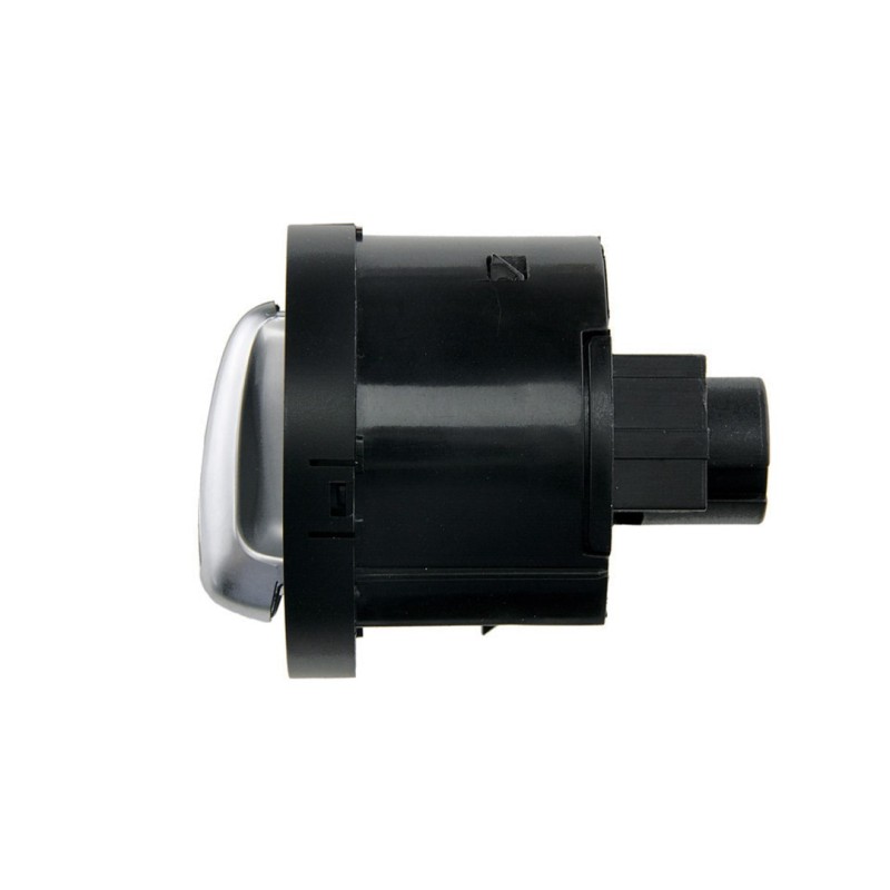 ΔΙΑΚΟΠΤΗΣ ΓΙΑ VW GOLF 5 2003+ / GOLF PLUS 2005+ / JETTA 2005+ / PASSAT B6 2005+ / TOURAN 2003+ ΦΩΤΩΝ 10 PIN NTY - 1 ΤΕΜ. - NTY - ΔΙΑΚ.EWS-AU-007/AJ ΔΙΑΚΟΠΤΗΣ ΓΙΑ VW GOLF 5 2003+ / GOLF PLUS 2005+ / JETTA 2005+ / PASSAT B6 2005+ / TOURAN 2003+ ΦΩΤΩΝ 10 PIN NTY - 1 ΤΕΜ. - NTY - ΔΙΑΚ.EWS-AU-007/AJ