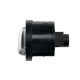 ΔΙΑΚΟΠΤΗΣ ΓΙΑ VW GOLF 5 2003+ / GOLF PLUS 2005+ / JETTA 2005+ / PASSAT B6 2005+ / TOURAN 2003+ ΦΩΤΩΝ 10 PIN NTY - 1 ΤΕΜ. - NTY - ΔΙΑΚ.EWS-AU-007/AJ ΔΙΑΚΟΠΤΗΣ ΓΙΑ VW GOLF 5 2003+ / GOLF PLUS 2005+ / JETTA 2005+ / PASSAT B6 2005+ / TOURAN 2003+ ΦΩΤΩΝ 10 PIN NTY - 1 ΤΕΜ. - NTY - ΔΙΑΚ.EWS-AU-007/AJ