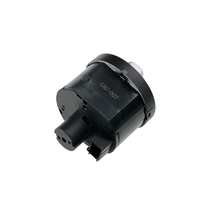 ΔΙΑΚΟΠΤΗΣ ΓΙΑ VW GOLF 5 2003+ / GOLF PLUS 2005+ / JETTA 2005+ / PASSAT B6 2005+ / TOURAN 2003+ ΦΩΤΩΝ 10 PIN NTY - 1 ΤΕΜ. - NTY - ΔΙΑΚ.EWS-AU-007/AJ ΔΙΑΚΟΠΤΗΣ ΓΙΑ VW GOLF 5 2003+ / GOLF PLUS 2005+ / JETTA 2005+ / PASSAT B6 2005+ / TOURAN 2003+ ΦΩΤΩΝ 10 PIN NTY - 1 ΤΕΜ. - NTY - ΔΙΑΚ.EWS-AU-007/AJ