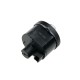 ΔΙΑΚΟΠΤΗΣ ΓΙΑ VW GOLF 5 2003+ / GOLF PLUS 2005+ / JETTA 2005+ / PASSAT B6 2005+ / TOURAN 2003+ ΦΩΤΩΝ 10 PIN NTY - 1 ΤΕΜ. - NTY - ΔΙΑΚ.EWS-AU-007/AJ ΔΙΑΚΟΠΤΗΣ ΓΙΑ VW GOLF 5 2003+ / GOLF PLUS 2005+ / JETTA 2005+ / PASSAT B6 2005+ / TOURAN 2003+ ΦΩΤΩΝ 10 PIN NTY - 1 ΤΕΜ. - NTY - ΔΙΑΚ.EWS-AU-007/AJ