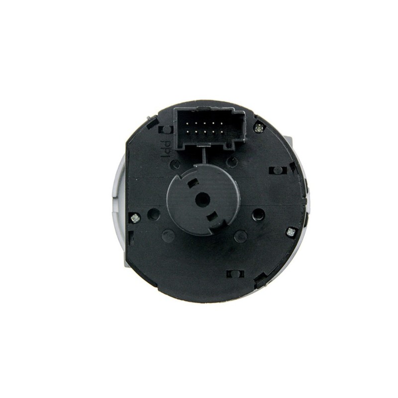 ΔΙΑΚΟΠΤΗΣ ΓΙΑ VW GOLF 5 2003+ / GOLF PLUS 2005+ / JETTA 2005+ / PASSAT B6 2005+ / TOURAN 2003+ ΦΩΤΩΝ 10 PIN NTY - 1 ΤΕΜ. - NTY - ΔΙΑΚ.EWS-AU-007/AJ ΔΙΑΚΟΠΤΗΣ ΓΙΑ VW GOLF 5 2003+ / GOLF PLUS 2005+ / JETTA 2005+ / PASSAT B6 2005+ / TOURAN 2003+ ΦΩΤΩΝ 10 PIN NTY - 1 ΤΕΜ. - NTY - ΔΙΑΚ.EWS-AU-007/AJ