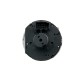 ΔΙΑΚΟΠΤΗΣ ΓΙΑ VW GOLF 5 2003+ / GOLF PLUS 2005+ / JETTA 2005+ / PASSAT B6 2005+ / TOURAN 2003+ ΦΩΤΩΝ 10 PIN NTY - 1 ΤΕΜ. - NTY - ΔΙΑΚ.EWS-AU-007/AJ ΔΙΑΚΟΠΤΗΣ ΓΙΑ VW GOLF 5 2003+ / GOLF PLUS 2005+ / JETTA 2005+ / PASSAT B6 2005+ / TOURAN 2003+ ΦΩΤΩΝ 10 PIN NTY - 1 ΤΕΜ. - NTY - ΔΙΑΚ.EWS-AU-007/AJ