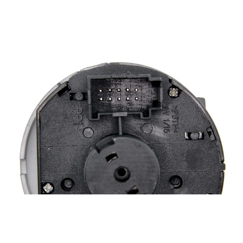ΔΙΑΚΟΠΤΗΣ ΓΙΑ VW GOLF 5 2003+ / GOLF PLUS 2005+ / JETTA 2005+ / PASSAT B6 2005+ / TOURAN 2003+ ΦΩΤΩΝ 10 PIN NTY - 1 ΤΕΜ. - NTY - ΔΙΑΚ.EWS-AU-007/AJ ΔΙΑΚΟΠΤΗΣ ΓΙΑ VW GOLF 5 2003+ / GOLF PLUS 2005+ / JETTA 2005+ / PASSAT B6 2005+ / TOURAN 2003+ ΦΩΤΩΝ 10 PIN NTY - 1 ΤΕΜ. - NTY - ΔΙΑΚ.EWS-AU-007/AJ