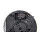 ΔΙΑΚΟΠΤΗΣ ΓΙΑ VW GOLF 5 2003+ / GOLF PLUS 2005+ / JETTA 2005+ / PASSAT B6 2005+ / TOURAN 2003+ ΦΩΤΩΝ 10 PIN NTY - 1 ΤΕΜ. - NTY - ΔΙΑΚ.EWS-AU-007/AJ ΔΙΑΚΟΠΤΗΣ ΓΙΑ VW GOLF 5 2003+ / GOLF PLUS 2005+ / JETTA 2005+ / PASSAT B6 2005+ / TOURAN 2003+ ΦΩΤΩΝ 10 PIN NTY - 1 ΤΕΜ. - NTY - ΔΙΑΚ.EWS-AU-007/AJ