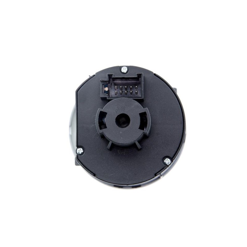 ΔΙΑΚΟΠΤΗΣ ΓΙΑ VW GOLF 5 2003+ / GOLF PLUS 2005+ / JETTA 2005+ / PASSAT B6 2005+ / TOURAN 2003+ ΦΩΤΩΝ 10 PIN NTY - 1 ΤΕΜ. - NTY - ΔΙΑΚ.EWS-AU-007/AJ ΔΙΑΚΟΠΤΗΣ ΓΙΑ VW GOLF 5 2003+ / GOLF PLUS 2005+ / JETTA 2005+ / PASSAT B6 2005+ / TOURAN 2003+ ΦΩΤΩΝ 10 PIN NTY - 1 ΤΕΜ. - NTY - ΔΙΑΚ.EWS-AU-007/AJ