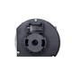 ΔΙΑΚΟΠΤΗΣ ΓΙΑ VW GOLF 5 2003+ / GOLF PLUS 2005+ / JETTA 2005+ / PASSAT B6 2005+ / TOURAN 2003+ ΦΩΤΩΝ 10 PIN NTY - 1 ΤΕΜ. - NTY - ΔΙΑΚ.EWS-AU-007/AJ ΔΙΑΚΟΠΤΗΣ ΓΙΑ VW GOLF 5 2003+ / GOLF PLUS 2005+ / JETTA 2005+ / PASSAT B6 2005+ / TOURAN 2003+ ΦΩΤΩΝ 10 PIN NTY - 1 ΤΕΜ. - NTY - ΔΙΑΚ.EWS-AU-007/AJ