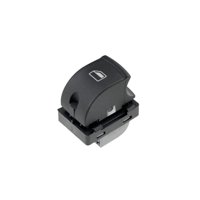 ΔΙΑΚΟΠΤΗΣ ΓΙΑ AUDI A3 04-08/A6 05-11/Q7 07-09 ΜΟΝΟΣ 4PIN ΠΑΡΑΘΥΡΩΝ orig.4F0959855A ΑJS - 1 TEM. - NTY - ΔΙΑΚ.EWS-AU-011/AJ ΔΙΑΚΟΠΤΗΣ ΓΙΑ AUDI A3 04-08/A6 05-11/Q7 07-09 ΜΟΝΟΣ 4PIN ΠΑΡΑΘΥΡΩΝ orig.4F0959855A ΑJS - 1 TEM. - NTY - ΔΙΑΚ.EWS-AU-011/AJ