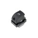 ΔΙΑΚΟΠΤΗΣ ΓΙΑ AUDI A3 04-08/A6 05-11/Q7 07-09 ΜΟΝΟΣ 4PIN ΠΑΡΑΘΥΡΩΝ orig.4F0959855A ΑJS - 1 TEM. - NTY - ΔΙΑΚ.EWS-AU-011/AJ ΔΙΑΚΟΠΤΗΣ ΓΙΑ AUDI A3 04-08/A6 05-11/Q7 07-09 ΜΟΝΟΣ 4PIN ΠΑΡΑΘΥΡΩΝ orig.4F0959855A ΑJS - 1 TEM. - NTY - ΔΙΑΚ.EWS-AU-011/AJ