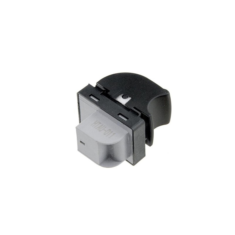 ΔΙΑΚΟΠΤΗΣ ΓΙΑ AUDI A3 04-08/A6 05-11/Q7 07-09 ΜΟΝΟΣ 4PIN ΠΑΡΑΘΥΡΩΝ orig.4F0959855A ΑJS - 1 TEM. - NTY - ΔΙΑΚ.EWS-AU-011/AJ ΔΙΑΚΟΠΤΗΣ ΓΙΑ AUDI A3 04-08/A6 05-11/Q7 07-09 ΜΟΝΟΣ 4PIN ΠΑΡΑΘΥΡΩΝ orig.4F0959855A ΑJS - 1 TEM. - NTY - ΔΙΑΚ.EWS-AU-011/AJ