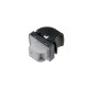 ΔΙΑΚΟΠΤΗΣ ΓΙΑ AUDI A3 04-08/A6 05-11/Q7 07-09 ΜΟΝΟΣ 4PIN ΠΑΡΑΘΥΡΩΝ orig.4F0959855A ΑJS - 1 TEM. - NTY - ΔΙΑΚ.EWS-AU-011/AJ ΔΙΑΚΟΠΤΗΣ ΓΙΑ AUDI A3 04-08/A6 05-11/Q7 07-09 ΜΟΝΟΣ 4PIN ΠΑΡΑΘΥΡΩΝ orig.4F0959855A ΑJS - 1 TEM. - NTY - ΔΙΑΚ.EWS-AU-011/AJ
