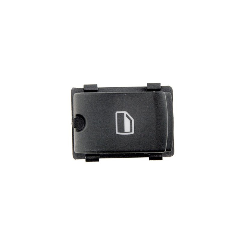 ΔΙΑΚΟΠΤΗΣ ΓΙΑ AUDI A3 04-08/A6 05-11/Q7 07-09 ΜΟΝΟΣ 4PIN ΠΑΡΑΘΥΡΩΝ orig.4F0959855A ΑJS - 1 TEM. - NTY - ΔΙΑΚ.EWS-AU-011/AJ ΔΙΑΚΟΠΤΗΣ ΓΙΑ AUDI A3 04-08/A6 05-11/Q7 07-09 ΜΟΝΟΣ 4PIN ΠΑΡΑΘΥΡΩΝ orig.4F0959855A ΑJS - 1 TEM. - NTY - ΔΙΑΚ.EWS-AU-011/AJ
