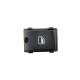 ΔΙΑΚΟΠΤΗΣ ΓΙΑ AUDI A3 04-08/A6 05-11/Q7 07-09 ΜΟΝΟΣ 4PIN ΠΑΡΑΘΥΡΩΝ orig.4F0959855A ΑJS - 1 TEM. - NTY - ΔΙΑΚ.EWS-AU-011/AJ ΔΙΑΚΟΠΤΗΣ ΓΙΑ AUDI A3 04-08/A6 05-11/Q7 07-09 ΜΟΝΟΣ 4PIN ΠΑΡΑΘΥΡΩΝ orig.4F0959855A ΑJS - 1 TEM. - NTY - ΔΙΑΚ.EWS-AU-011/AJ
