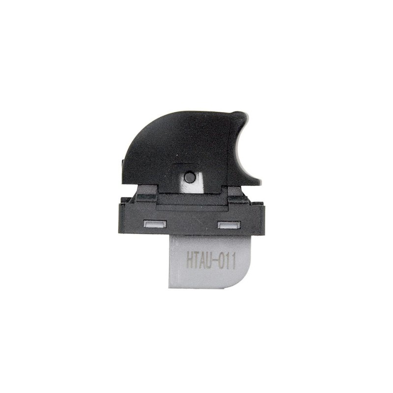 ΔΙΑΚΟΠΤΗΣ ΓΙΑ AUDI A3 04-08/A6 05-11/Q7 07-09 ΜΟΝΟΣ 4PIN ΠΑΡΑΘΥΡΩΝ orig.4F0959855A ΑJS - 1 TEM. - NTY - ΔΙΑΚ.EWS-AU-011/AJ ΔΙΑΚΟΠΤΗΣ ΓΙΑ AUDI A3 04-08/A6 05-11/Q7 07-09 ΜΟΝΟΣ 4PIN ΠΑΡΑΘΥΡΩΝ orig.4F0959855A ΑJS - 1 TEM. - NTY - ΔΙΑΚ.EWS-AU-011/AJ