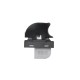 ΔΙΑΚΟΠΤΗΣ ΓΙΑ AUDI A3 04-08/A6 05-11/Q7 07-09 ΜΟΝΟΣ 4PIN ΠΑΡΑΘΥΡΩΝ orig.4F0959855A ΑJS - 1 TEM. - NTY - ΔΙΑΚ.EWS-AU-011/AJ ΔΙΑΚΟΠΤΗΣ ΓΙΑ AUDI A3 04-08/A6 05-11/Q7 07-09 ΜΟΝΟΣ 4PIN ΠΑΡΑΘΥΡΩΝ orig.4F0959855A ΑJS - 1 TEM. - NTY - ΔΙΑΚ.EWS-AU-011/AJ