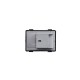 ΔΙΑΚΟΠΤΗΣ ΓΙΑ AUDI A3 04-08/A6 05-11/Q7 07-09 ΜΟΝΟΣ 4PIN ΠΑΡΑΘΥΡΩΝ orig.4F0959855A ΑJS - 1 TEM. - NTY - ΔΙΑΚ.EWS-AU-011/AJ ΔΙΑΚΟΠΤΗΣ ΓΙΑ AUDI A3 04-08/A6 05-11/Q7 07-09 ΜΟΝΟΣ 4PIN ΠΑΡΑΘΥΡΩΝ orig.4F0959855A ΑJS - 1 TEM. - NTY - ΔΙΑΚ.EWS-AU-011/AJ