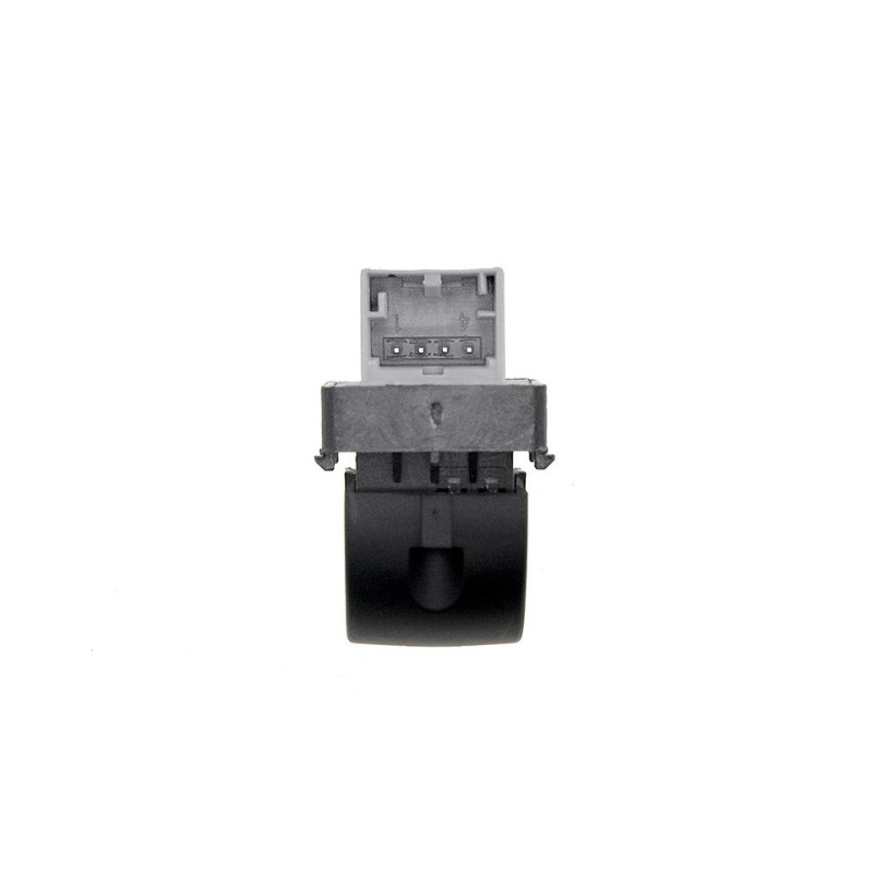 ΔΙΑΚΟΠΤΗΣ ΓΙΑ AUDI A3 04-08/A6 05-11/Q7 07-09 ΜΟΝΟΣ 4PIN ΠΑΡΑΘΥΡΩΝ orig.4F0959855A ΑJS - 1 TEM. - NTY - ΔΙΑΚ.EWS-AU-011/AJ ΔΙΑΚΟΠΤΗΣ ΓΙΑ AUDI A3 04-08/A6 05-11/Q7 07-09 ΜΟΝΟΣ 4PIN ΠΑΡΑΘΥΡΩΝ orig.4F0959855A ΑJS - 1 TEM. - NTY - ΔΙΑΚ.EWS-AU-011/AJ