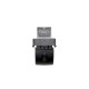 ΔΙΑΚΟΠΤΗΣ ΓΙΑ AUDI A3 04-08/A6 05-11/Q7 07-09 ΜΟΝΟΣ 4PIN ΠΑΡΑΘΥΡΩΝ orig.4F0959855A ΑJS - 1 TEM. - NTY - ΔΙΑΚ.EWS-AU-011/AJ ΔΙΑΚΟΠΤΗΣ ΓΙΑ AUDI A3 04-08/A6 05-11/Q7 07-09 ΜΟΝΟΣ 4PIN ΠΑΡΑΘΥΡΩΝ orig.4F0959855A ΑJS - 1 TEM. - NTY - ΔΙΑΚ.EWS-AU-011/AJ