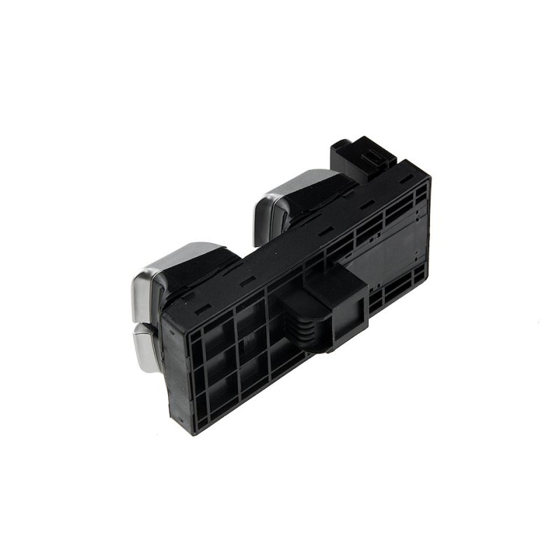 ΔΙΑΚΟΠΤΗΣ ΓΙΑ AUDI A4 08+ /A5 08+ /Q5 09+ ΠΟΛΛΑΠΛΟΣ 10PIN ΠΑΡΑΘΥΡΩΝ orig.8K0959851F - NTY - ΔΙΑΚ.EWS-AU-017/AJ