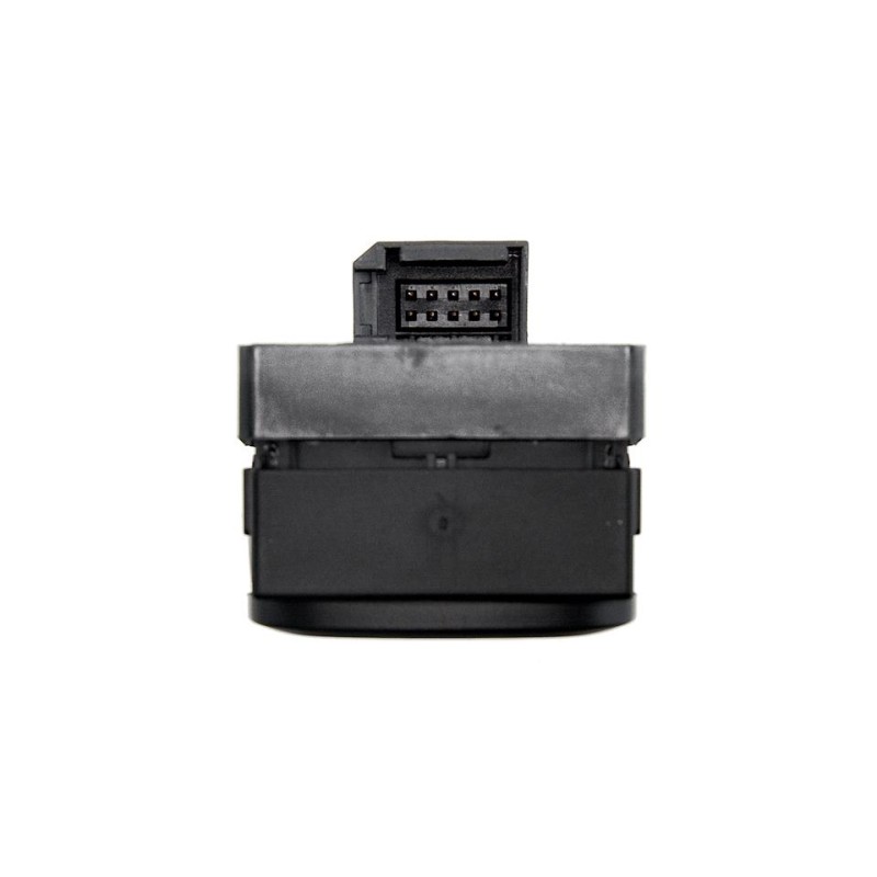 ΔΙΑΚΟΠΤΗΣ ΓΙΑ AUDI A4 08+ /A5 08+ /Q5 09+ ΠΟΛΛΑΠΛΟΣ 10PIN ΠΑΡΑΘΥΡΩΝ orig.8K0959851F - NTY - ΔΙΑΚ.EWS-AU-017/AJ