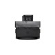 ΔΙΑΚΟΠΤΗΣ ΓΙΑ AUDI A4 08+ /A5 08+ /Q5 09+ ΠΟΛΛΑΠΛΟΣ 10PIN ΠΑΡΑΘΥΡΩΝ orig.8K0959851F - NTY - ΔΙΑΚ.EWS-AU-017/AJ