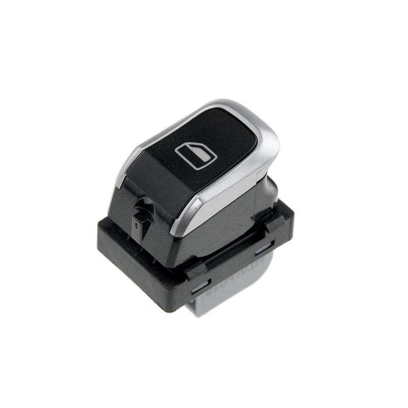 ΔΙΑΚΟΠΤΗΣ ΓΙΑ AUDI A1/A4/A5/A6/A7/A8/Q3/Q5 ΜΟΝΟΣ 4PIN ΠΑΡΑΘΥΡΩΝ orig.4H0959855A-8K0959855B - NTY - ΔΙΑΚ.EWS-AU-018/AJ ΔΙΑΚΟΠΤΗΣ ΓΙΑ AUDI A1/A4/A5/A6/A7/A8/Q3/Q5 ΜΟΝΟΣ 4PIN ΠΑΡΑΘΥΡΩΝ orig.4H0959855A-8K0959855B - NTY - ΔΙΑΚ.EWS-AU-018/AJ