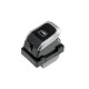 ΔΙΑΚΟΠΤΗΣ ΓΙΑ AUDI A1/A4/A5/A6/A7/A8/Q3/Q5 ΜΟΝΟΣ 4PIN ΠΑΡΑΘΥΡΩΝ orig.4H0959855A-8K0959855B - NTY - ΔΙΑΚ.EWS-AU-018/AJ ΔΙΑΚΟΠΤΗΣ ΓΙΑ AUDI A1/A4/A5/A6/A7/A8/Q3/Q5 ΜΟΝΟΣ 4PIN ΠΑΡΑΘΥΡΩΝ orig.4H0959855A-8K0959855B - NTY - ΔΙΑΚ.EWS-AU-018/AJ