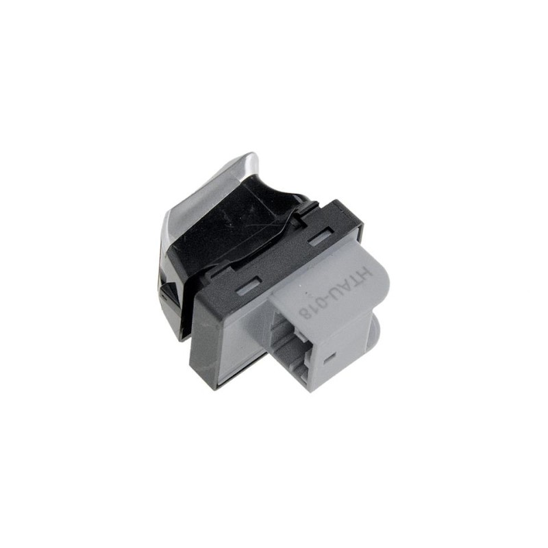 ΔΙΑΚΟΠΤΗΣ ΓΙΑ AUDI A1/A4/A5/A6/A7/A8/Q3/Q5 ΜΟΝΟΣ 4PIN ΠΑΡΑΘΥΡΩΝ orig.4H0959855A-8K0959855B - NTY - ΔΙΑΚ.EWS-AU-018/AJ ΔΙΑΚΟΠΤΗΣ ΓΙΑ AUDI A1/A4/A5/A6/A7/A8/Q3/Q5 ΜΟΝΟΣ 4PIN ΠΑΡΑΘΥΡΩΝ orig.4H0959855A-8K0959855B - NTY - ΔΙΑΚ.EWS-AU-018/AJ