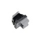 ΔΙΑΚΟΠΤΗΣ ΓΙΑ AUDI A1/A4/A5/A6/A7/A8/Q3/Q5 ΜΟΝΟΣ 4PIN ΠΑΡΑΘΥΡΩΝ orig.4H0959855A-8K0959855B - NTY - ΔΙΑΚ.EWS-AU-018/AJ ΔΙΑΚΟΠΤΗΣ ΓΙΑ AUDI A1/A4/A5/A6/A7/A8/Q3/Q5 ΜΟΝΟΣ 4PIN ΠΑΡΑΘΥΡΩΝ orig.4H0959855A-8K0959855B - NTY - ΔΙΑΚ.EWS-AU-018/AJ
