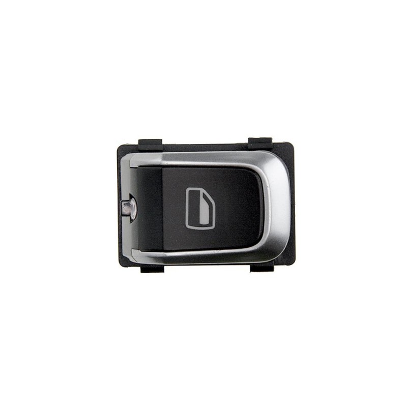 ΔΙΑΚΟΠΤΗΣ ΓΙΑ AUDI A1/A4/A5/A6/A7/A8/Q3/Q5 ΜΟΝΟΣ 4PIN ΠΑΡΑΘΥΡΩΝ orig.4H0959855A-8K0959855B - NTY - ΔΙΑΚ.EWS-AU-018/AJ ΔΙΑΚΟΠΤΗΣ ΓΙΑ AUDI A1/A4/A5/A6/A7/A8/Q3/Q5 ΜΟΝΟΣ 4PIN ΠΑΡΑΘΥΡΩΝ orig.4H0959855A-8K0959855B - NTY - ΔΙΑΚ.EWS-AU-018/AJ